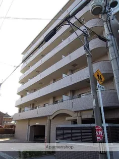 CASA PORTO岸和田の画像