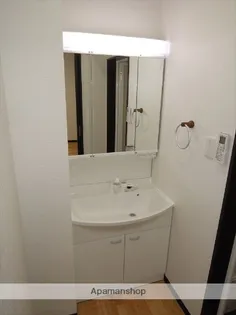 カルミアコート【201号室】のその他画像