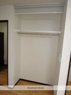 カルミアコート【201号室】のその他画像