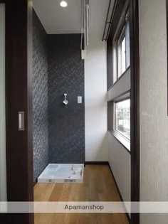 カルミアコート【201号室】のその他画像