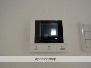 カルミアコート【201号室】のその他画像