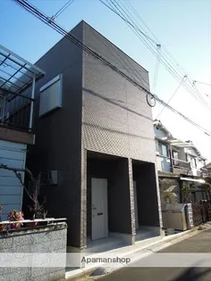 コンフォルト忠岡東の画像