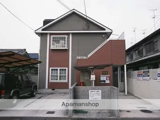 KH百舌鳥の画像