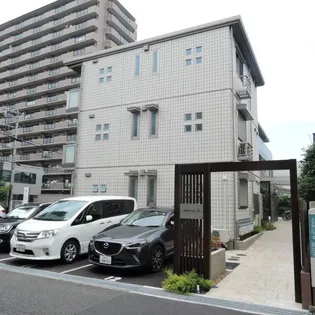 アンビエント アイの画像