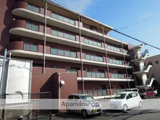 MIRUS岸和田の画像