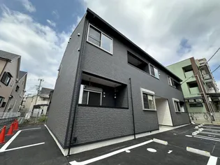 レナトスTAKUMIの画像