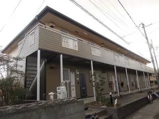 エステートピアエレガンの画像