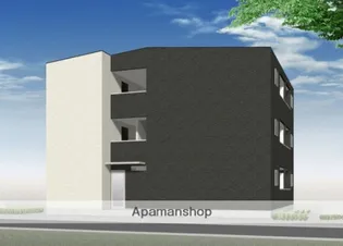 ジーメゾン岸和田エルルの画像