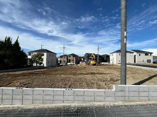 シーサイドレジデンスNK【105号室】の外観