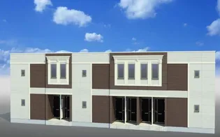 コンフォート6の画像