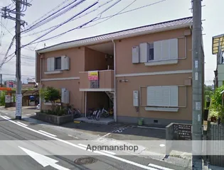 エクセル貝塚の画像