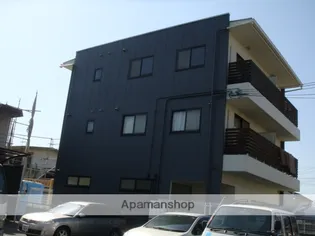 EAST BOURNEの画像