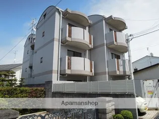 オリーブ下松の画像