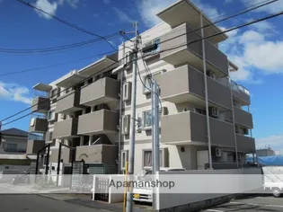 ヤマイチ下松弐番館の画像