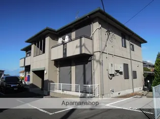 記念石台の画像