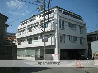 ラヴェニール忠岡の画像