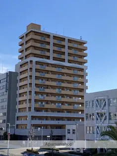 フェニックス堺東の画像