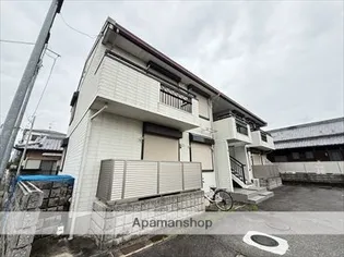ソファレおおまちの画像