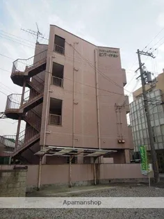 ビバ イチヨシの画像