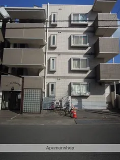ヤマイチ下松弐番館の画像