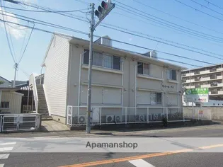 プレジールアイの画像