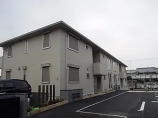 セジュールKの画像