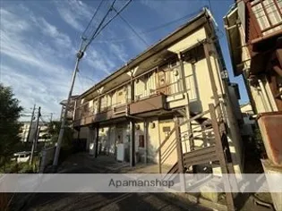 長谷川文化の画像