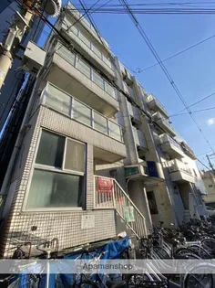 プレアール材木町の画像