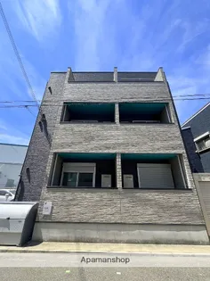 L'ETOILEの画像