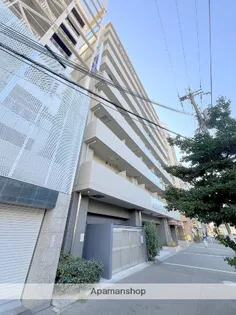 サン セレーノ堺東の画像
