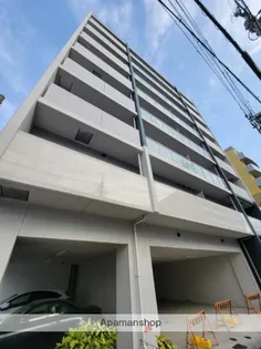 シティーコート大小路ⅠⅠの画像