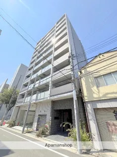 シティーコート大小路駅前の画像