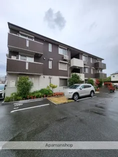 イズミ金岡の画像