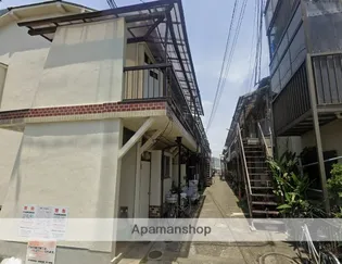 森岡文化の画像