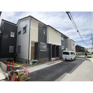 プレミアムスイート岸和田駅前の画像