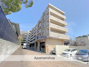 ネバーランド箕面潤水館の画像