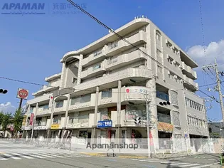 アクティブ箕面の画像