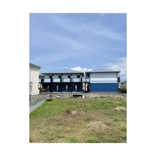 ルーラルハイツの画像