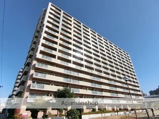 ソルプラーサ堺の画像