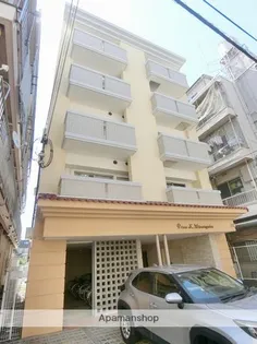 プリムK 三国ヶ丘の画像