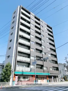 セイクレッドの画像