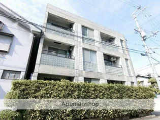 ラ レズィダンス リルの画像