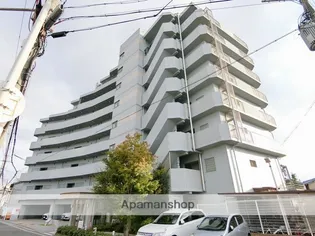 ウイングなかもずの画像