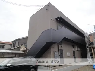 L'ATELIER Mの画像