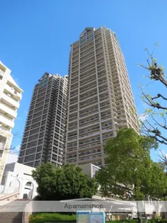 ベルマージュ堺弐番館の画像