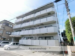 コッツウォルドの画像