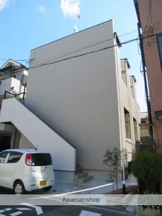 パロアルトの画像