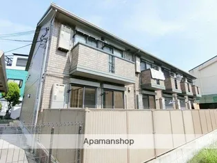 アップヒルリナの画像