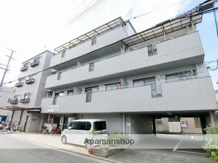 SENSE COURT堺上野芝の画像