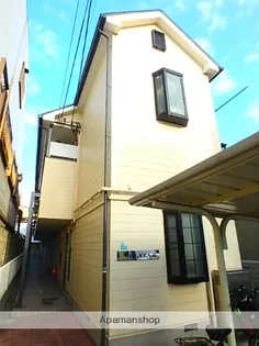 KーPLAZA綾の画像